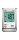 testo 175 T1 Temperatur-Datenlogger weiß  ( 0572 1751 )