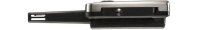 testo 175 H1 Feuchte- & Temperatur-Datenlogger...