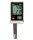 testo 175 H1 Feuchte- & Temperatur-Datenlogger schwarz  ( 0572 1754 )