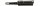 testo 175 H1 Feuchte- & Temperatur-Datenlogger schwarz  ( 0572 1754 )
