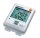 testo Saveris 2-T3 WLAN Temperatur-Datenlogger weiß  ( 0572 2033 )