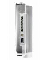 testo 175 T1 Set Temperatur-Datenlogger-Set weiß, 1...