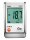 testo 175 T1 Set Temperatur-Datenlogger-Set weiß, 1 Set