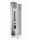 testo 175 T1 Set Temperatur-Datenlogger-Set weiß, 1 Set