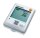 testo Saveris 2-T1 WLAN Temperatur-Datenlogger weiß  ( 0572 2031 )