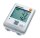 testo Saveris 2-T2 WLAN Temperatur-Datenlogger weiß  ( 0572 2032 )