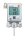 testo Saveris 2-H1 WLAN Feuchte- & Temperatur-Datenlogger weiß, 1 St.