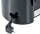SEVERIN KA 4825 TypeSwitch Kaffeemaschine schwarz, 10 Tassen
