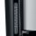SEVERIN KA 4825 TypeSwitch Kaffeemaschine schwarz, 10 Tassen
