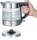 SEVERIN Wasserkocher WK 3468 transparent 1,0 l 2200 W