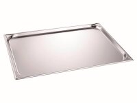 B.PRO GN-Behälter GN 2/1-20 silber, 1 St.  ( 1550566 )