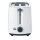 SEVERIN AT 2286 Toaster weiß
