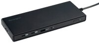 Kensington Dockingstation SD4842P USB-C® Triple Video