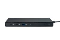 Kensington Dockingstation SD4842P USB-C® Triple Video