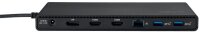 Kensington Dockingstation SD4842P USB-C® Triple Video