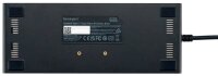 Kensington Dockingstation SD4842P USB-C® Triple Video