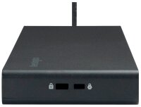 Kensington Dockingstation SD4842P USB-C® Triple Video