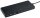 Kensington Dockingstation SD4842P USB-C® Triple Video