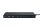 Kensington Dockingstation SD4842P USB-C® Triple Video