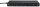 Kensington Dockingstation SD4842P USB-C® Triple Video