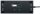 Kensington Dockingstation SD4842P USB-C® Triple Video