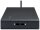Kensington Dockingstation SD4842P USB-C® Triple Video