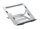 Kensington Laptop-Ständer Easy Riser silber
