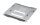 Kensington Laptop-Ständer Easy Riser silber