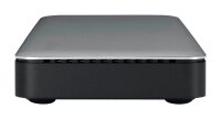 Kensington Dockingstation SD5760T