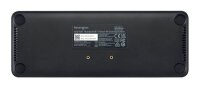Kensington Dockingstation SD5760T