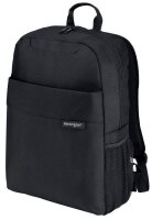 Kensington Laptop-Rucksack Simply Portable Lite...