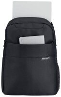Kensington Laptop-Rucksack Simply Portable Lite...