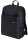Kensington Laptop-Rucksack Simply Portable Lite Kunstfaser schwarz bis 35,6 cm (14 Zoll)