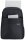 Kensington Laptop-Rucksack Simply Portable Lite Kunstfaser schwarz bis 35,6 cm (14 Zoll)