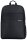 Kensington Laptop-Rucksack Simply Portable Lite Kunstfaser schwarz bis 35,6 cm (14 Zoll)