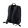 Kensington Laptop-Rucksack Simply Portable Lite Kunstfaser schwarz bis 35,6 cm (14 Zoll)