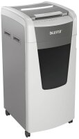 LEITZ IQ Autofeed Office Pro 600 Aktenvernichter mit...