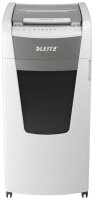 LEITZ IQ Autofeed Office Pro 600 Aktenvernichter mit...