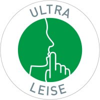 LEITZ IQ Autofeed Office Pro 600 Aktenvernichter mit Partikelschnitt P-4, 4 x 36 mm, bis 600 Blatt, weiß