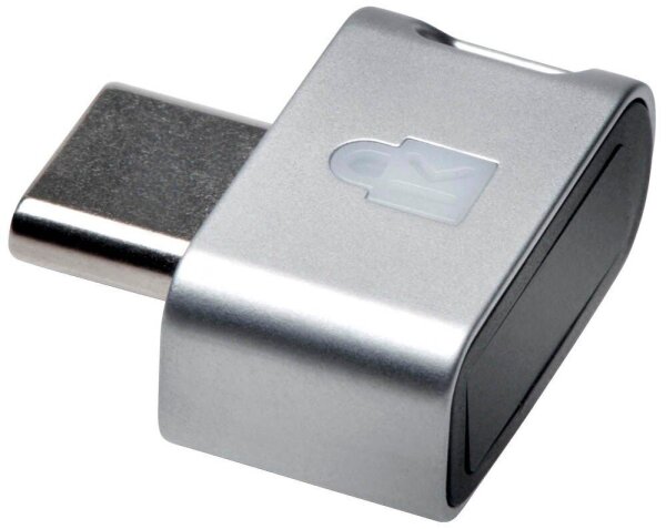 Kensington VeriMark™ Guard Fingerabdruckscanner