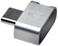 Kensington VeriMark™ Guard Fingerabdruckscanner