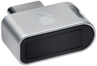 Kensington VeriMark™ Guard Fingerabdruckscanner