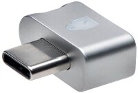 Kensington VeriMark™ Guard Fingerabdruckscanner