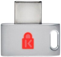 Kensington VeriMark™ Guard Fingerabdruckscanner