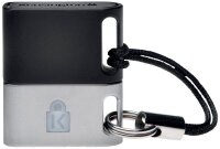 Kensington VeriMark™ Guard Fingerabdruckscanner