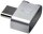 Kensington VeriMark™ Guard Fingerabdruckscanner