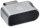 Kensington VeriMark™ Guard Fingerabdruckscanner
