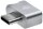 Kensington VeriMark™ Guard Fingerabdruckscanner