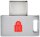 Kensington VeriMark™ Guard Fingerabdruckscanner