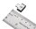 Kensington VeriMark™ Guard Fingerabdruckscanner